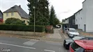 Apartment for rent, Mettmann, Nordrhein-Westfalen, Berliner Straße<span class="blurred street-number" onclick="ProcessAdRequest(18075544)"><span class="hint">See no.</span>[xxxxxx]</span>
