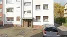 Apartment for rent, Recklinghausen, Nordrhein-Westfalen, Gertrudstraße<span class="blurred street-number" onclick="ProcessAdRequest(18075611)"><span class="hint">See no.</span>[xxxxxx]</span>