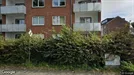 Apartment for rent, Steinfurt, Nordrhein-Westfalen, Katerkampweg<span class="blurred street-number" onclick="ProcessAdRequest(18075612)"><span class="hint">See no.</span>[xxxxxx]</span>