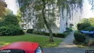Apartment for rent, Bochum, Nordrhein-Westfalen, Königsberger Str.<span class="blurred street-number" onclick="ProcessAdRequest(18075619)"><span class="hint">See no.</span>[xxxxxx]</span>