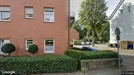 Apartment for rent, Steinfurt, Nordrhein-Westfalen, Am Winterhügel<span class="blurred street-number" onclick="ProcessAdRequest(18075640)"><span class="hint">See no.</span>[xxxxxx]</span>
