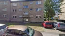 Apartment for rent, Recklinghausen, Nordrhein-Westfalen, Fichtestraße<span class="blurred street-number" onclick="ProcessAdRequest(18075642)"><span class="hint">See no.</span>[xxxxxx]</span>