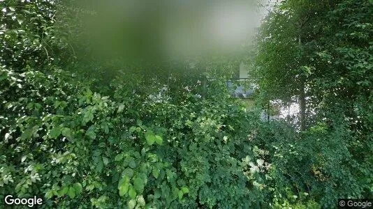Apartments for rent in Bochum - Photo from Google Street View
