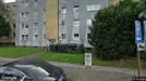Apartment for rent, Herne, Nordrhein-Westfalen, Holsterhauser Straße<span class="blurred street-number" onclick="ProcessAdRequest(18075650)"><span class="hint">See no.</span>[xxxxxx]</span>