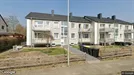 Apartment for rent, Minden-Lübbecke, Nordrhein-Westfalen, Gelindeweg<span class="blurred street-number" onclick="ProcessAdRequest(18075660)"><span class="hint">See no.</span>[xxxxxx]</span>