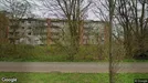 Apartment for rent, Minden-Lübbecke, Nordrhein-Westfalen, Mittelweg<span class="blurred street-number" onclick="ProcessAdRequest(18075687)"><span class="hint">See no.</span>[xxxxxx]</span>