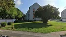 Apartment for rent, Recklinghausen, Nordrhein-Westfalen, Mozartstraße<span class="blurred street-number" onclick="ProcessAdRequest(18075692)"><span class="hint">See no.</span>[xxxxxx]</span>