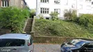 Apartment for rent, Recklinghausen, Nordrhein-Westfalen, Arenbergstraße<span class="blurred street-number" onclick="ProcessAdRequest(18075695)"><span class="hint">See no.</span>[xxxxxx]</span>