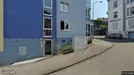 Apartment for rent, Remscheid, Nordrhein-Westfalen, Heidmannstraße<span class="blurred street-number" onclick="ProcessAdRequest(18075703)"><span class="hint">See no.</span>[xxxxxx]</span>