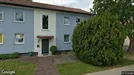 Apartment for rent, Minden-Lübbecke, Nordrhein-Westfalen, Ostlandstraße<span class="blurred street-number" onclick="ProcessAdRequest(18075728)"><span class="hint">See no.</span>[xxxxxx]</span>