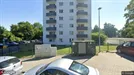 Apartment for rent, Mettmann, Nordrhein-Westfalen, Werkerhofplatz<span class="blurred street-number" onclick="ProcessAdRequest(18075747)"><span class="hint">See no.</span>[xxxxxx]</span>