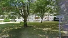 Apartment for rent, Recklinghausen, Nordrhein-Westfalen, Weidenstraße<span class="blurred street-number" onclick="ProcessAdRequest(18075752)"><span class="hint">See no.</span>[xxxxxx]</span>