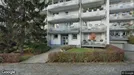 Apartment for rent, Mülheim an der Ruhr, Nordrhein-Westfalen, Von-Graefe-Straße<span class="blurred street-number" onclick="ProcessAdRequest(18075763)"><span class="hint">See no.</span>[xxxxxx]</span>