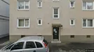 Apartment for rent, Mülheim an der Ruhr, Nordrhein-Westfalen, Uhlandstraße<span class="blurred street-number" onclick="ProcessAdRequest(18075769)"><span class="hint">See no.</span>[xxxxxx]</span>