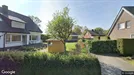 Apartment for rent, Warendorf, Nordrhein-Westfalen, Einsteinstraße<span class="blurred street-number" onclick="ProcessAdRequest(18075780)"><span class="hint">See no.</span>[xxxxxx]</span>