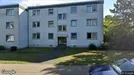 Apartment for rent, Recklinghausen, Nordrhein-Westfalen, Ringstraße<span class="blurred street-number" onclick="ProcessAdRequest(18075784)"><span class="hint">See no.</span>[xxxxxx]</span>
