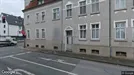 Apartment for rent, Recklinghausen, Nordrhein-Westfalen, Overbergstraße<span class="blurred street-number" onclick="ProcessAdRequest(18075823)"><span class="hint">See no.</span>[xxxxxx]</span>