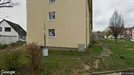 Apartment for rent, Minden-Lübbecke, Nordrhein-Westfalen, In den Bärenkämpen<span class="blurred street-number" onclick="ProcessAdRequest(18075838)"><span class="hint">See no.</span>[xxxxxx]</span>