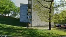 Apartment for rent, Siegen-Wittgenstein, Nordrhein-Westfalen, Stormstraße<span class="blurred street-number" onclick="ProcessAdRequest(18075846)"><span class="hint">See no.</span>[xxxxxx]</span>