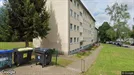 Apartment for rent, Bochum, Nordrhein-Westfalen, Spelbergs Feld<span class="blurred street-number" onclick="ProcessAdRequest(18075850)"><span class="hint">See no.</span>[xxxxxx]</span>