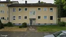 Apartment for rent, Recklinghausen, Nordrhein-Westfalen, Bismarckstraße<span class="blurred street-number" onclick="ProcessAdRequest(18075865)"><span class="hint">See no.</span>[xxxxxx]</span>