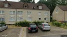 Apartment for rent, Recklinghausen, Nordrhein-Westfalen, Finkenstraße<span class="blurred street-number" onclick="ProcessAdRequest(18075872)"><span class="hint">See no.</span>[xxxxxx]</span>