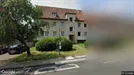 Apartment for rent, Unna, Nordrhein-Westfalen, Präsidentenstraße<span class="blurred street-number" onclick="ProcessAdRequest(18075874)"><span class="hint">See no.</span>[xxxxxx]</span>