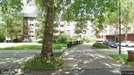 Apartment for rent, Unna, Nordrhein-Westfalen, Münsterstraße<span class="blurred street-number" onclick="ProcessAdRequest(18075905)"><span class="hint">See no.</span>[xxxxxx]</span>