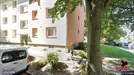 Apartment for rent, Solingen, Nordrhein-Westfalen, Katternberger Straße<span class="blurred street-number" onclick="ProcessAdRequest(18075913)"><span class="hint">See no.</span>[xxxxxx]</span>