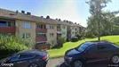 Apartment for rent, Siegen-Wittgenstein, Nordrhein-Westfalen, Van-Kinsbergen-Ring<span class="blurred street-number" onclick="ProcessAdRequest(18075931)"><span class="hint">See no.</span>[xxxxxx]</span>