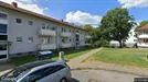 Apartment for rent, Bochum, Nordrhein-Westfalen, Holbeinstr.<span class="blurred street-number" onclick="ProcessAdRequest(18075972)"><span class="hint">See no.</span>[xxxxxx]</span>