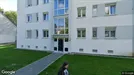 Apartment for rent, Bochum, Nordrhein-Westfalen, Allensteiner Str.<span class="blurred street-number" onclick="ProcessAdRequest(18075973)"><span class="hint">See no.</span>[xxxxxx]</span>