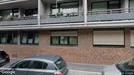 Apartment for rent, Oberhausen, Nordrhein-Westfalen, Goebenstr.<span class="blurred street-number" onclick="ProcessAdRequest(18075979)"><span class="hint">See no.</span>[xxxxxx]</span>