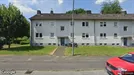 Apartment for rent, Recklinghausen, Nordrhein-Westfalen, Brockenscheidter Straße<span class="blurred street-number" onclick="ProcessAdRequest(18075982)"><span class="hint">See no.</span>[xxxxxx]</span>