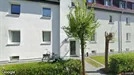 Apartment for rent, Minden-Lübbecke, Nordrhein-Westfalen, Goebenstraße<span class="blurred street-number" onclick="ProcessAdRequest(18075995)"><span class="hint">See no.</span>[xxxxxx]</span>