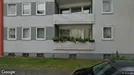 Apartment for rent, Bochum, Nordrhein-Westfalen, Helenenstr.<span class="blurred street-number" onclick="ProcessAdRequest(18075999)"><span class="hint">See no.</span>[xxxxxx]</span>