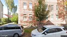 Apartment for rent, Recklinghausen, Nordrhein-Westfalen, Wilhelminenstraße<span class="blurred street-number" onclick="ProcessAdRequest(18076010)"><span class="hint">See no.</span>[xxxxxx]</span>