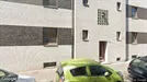 Apartment for rent, Oberhausen, Nordrhein-Westfalen, Saarstr.<span class="blurred street-number" onclick="ProcessAdRequest(18076028)"><span class="hint">See no.</span>[xxxxxx]</span>