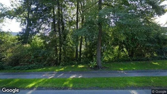 Apartments for rent in Höxter - Photo from Google Street View