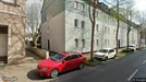 Apartment for rent, Herne, Nordrhein-Westfalen, Mont-Cenis-Straße<span class="blurred street-number" onclick="ProcessAdRequest(18076037)"><span class="hint">See no.</span>[xxxxxx]</span>