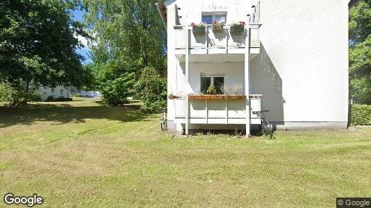 Apartments for rent in Bochum - Photo from Google Street View