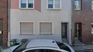 Apartment for rent, Oberhausen, Nordrhein-Westfalen, Körnerstr.<span class="blurred street-number" onclick="ProcessAdRequest(18076064)"><span class="hint">See no.</span>[xxxxxx]</span>