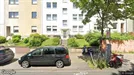 Apartment for rent, Ennepe-Ruhr-Kreis, Nordrhein-Westfalen, Blankensteiner Straße<span class="blurred street-number" onclick="ProcessAdRequest(18076070)"><span class="hint">See no.</span>[xxxxxx]</span>