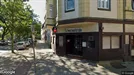 Apartment for rent, Oberhausen, Nordrhein-Westfalen, Steinbrinkstr.<span class="blurred street-number" onclick="ProcessAdRequest(18076087)"><span class="hint">See no.</span>[xxxxxx]</span>