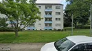 Apartment for rent, Ennepe-Ruhr-Kreis, Nordrhein-Westfalen, Reschop<span class="blurred street-number" onclick="ProcessAdRequest(18076100)"><span class="hint">See no.</span>[xxxxxx]</span>