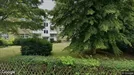 Apartment for rent, Recklinghausen, Nordrhein-Westfalen, Glatzer Straße<span class="blurred street-number" onclick="ProcessAdRequest(18076107)"><span class="hint">See no.</span>[xxxxxx]</span>