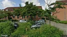 Apartment for rent, Unna, Nordrhein-Westfalen, Barbarastraße<span class="blurred street-number" onclick="ProcessAdRequest(18076109)"><span class="hint">See no.</span>[xxxxxx]</span>