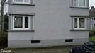 Apartment for rent, Recklinghausen, Nordrhein-Westfalen, Im Heidekämpchen<span class="blurred street-number" onclick="ProcessAdRequest(18076148)"><span class="hint">See no.</span>[xxxxxx]</span>