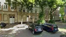 Apartment for rent, Bochum, Nordrhein-Westfalen, Am Pumpwerk<span class="blurred street-number" onclick="ProcessAdRequest(18076159)"><span class="hint">See no.</span>[xxxxxx]</span>