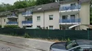 Apartment for rent, Recklinghausen, Nordrhein-Westfalen, Merkelheider Weg<span class="blurred street-number" onclick="ProcessAdRequest(18076165)"><span class="hint">See no.</span>[xxxxxx]</span>